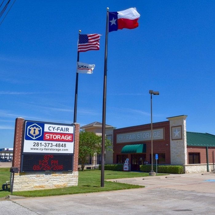 We Care About YOU & What You Need